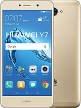 Best available price of Huawei Y7 in Mali