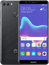 Best available price of Huawei Y9 2018 in Mali