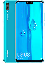Best available price of Huawei Y9 2019 in Mali