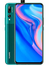 Best available price of Huawei Y9 Prime 2019 in Mali