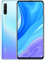 Best available price of Huawei P smart Pro 2019 in Mali