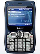 Best available price of i-mate 810-F in Mali