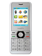 Best available price of i-mobile 202 in Mali