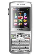 Best available price of i-mobile Hitz 232CG in Mali