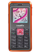 Best available price of i-mobile 315 in Mali