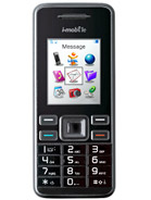 Best available price of i-mobile 318 in Mali