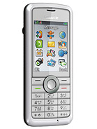 Best available price of i-mobile 320 in Mali