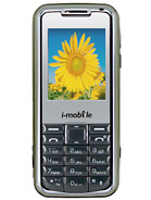 Best available price of i-mobile 510 in Mali