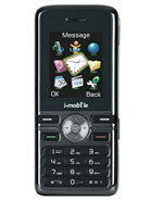 Best available price of i-mobile 520 in Mali