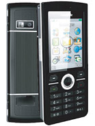 Best available price of i-mobile 522 in Mali