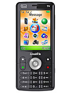 Best available price of i-mobile TV 535 in Mali
