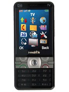 Best available price of i-mobile TV 536 in Mali