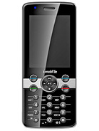 Best available price of i-mobile 627 in Mali