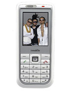 Best available price of i-mobile 903 in Mali