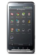 Best available price of i-mobile i858 in Mali