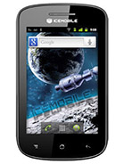 Best available price of Icemobile Apollo Touch 3G in Mali