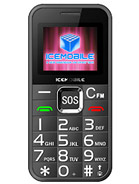 Best available price of Icemobile Cenior in Mali