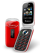 Best available price of Icemobile Charm II in Mali