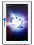 Best available price of Icemobile G2 in Mali