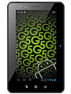 Best available price of Icemobile G5 in Mali