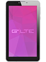 Best available price of Icemobile G8 LTE in Mali