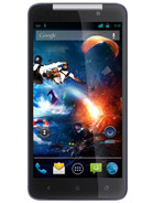 Best available price of Icemobile Gprime Extreme in Mali