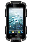 Best available price of Icemobile Gravity Pro in Mali