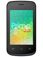 Best available price of Icemobile Prime 3-5 in Mali