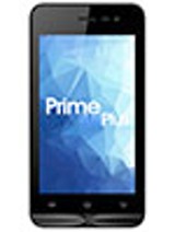 Best available price of Icemobile Prime 4-0 Plus in Mali
