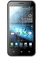 Best available price of Icemobile Prime 5-0 Plus in Mali