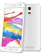 Best available price of Icemobile Prime 5-5 in Mali