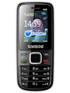 Best available price of Icemobile Rainbow in Mali
