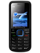 Best available price of Icemobile Rainbow II in Mali