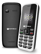 Best available price of Icemobile Rock Bold in Mali