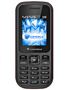 Best available price of Icemobile Rock Lite in Mali