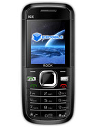 Best available price of Icemobile Rock in Mali