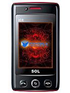 Best available price of Icemobile Sol in Mali