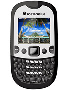 Best available price of Icemobile Tropical 3 in Mali