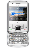 Best available price of Icemobile Twilight in Mali