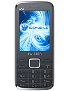 Best available price of Icemobile Twister in Mali