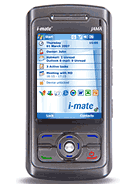 Best available price of i-mate JAMA in Mali