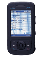 Best available price of i-mate JAMA 101 in Mali