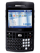 Best available price of i-mate JAMA 201 in Mali