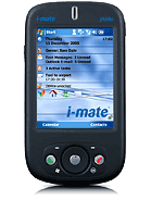 Best available price of i-mate JAMin in Mali