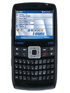 Best available price of i-mate JAQ3 in Mali