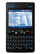 Best available price of i-mate JAQ4 in Mali