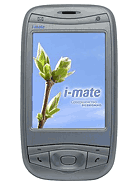Best available price of i-mate K-JAM in Mali
