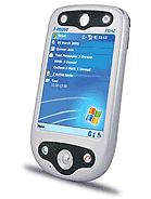 Best available price of i-mate PDA2 in Mali