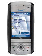 Best available price of i-mate PDAL in Mali