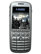 Best available price of i-mate SP4m in Mali